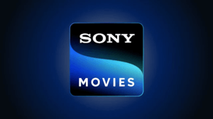 SONY CHANNEL